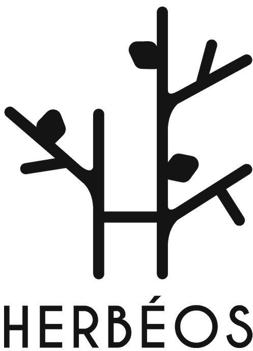 HERBÉOS